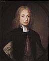 Jonathan Swift
